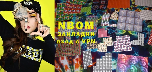 стафф Магадан